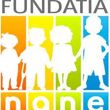 Psiholog clinician Centru rezidential pentru copii cu dizabilitati