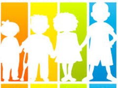 Psiholog clinician Centru rezidential pentru copii cu dizabilitati