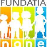 Psiholog clinician Centru rezidential pentru copii cu dizabilitati